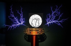 49cadcab-4504-441d-8ddb-c0d35dde077f