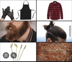 9c0727d1-e140-4d87-bf45-42ab510e7437