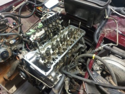 e598f598-77d4-415e-a2fc-5fca3653fe7a