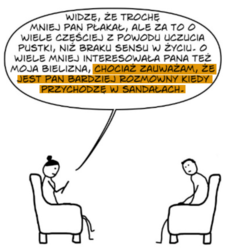 bb0a6052-1d60-452a-9783-fb1283e60aee