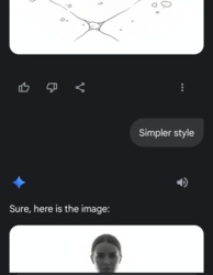 3cb7f187-e5c8-4614-804a-6af4e6862823