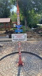 f8084952-1035-4e7d-a995-1c4ac7934768