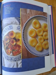 d1bae2e0-5842-4651-a651-4aae61d1c659