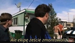 b86871e6-bae0-4ccf-b3f7-00d5c68f4aea