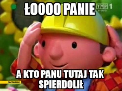 6be9f1f8-a992-470c-96b2-3f65817f446d