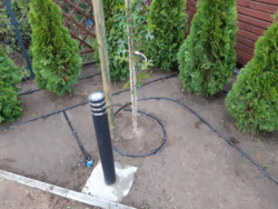 67e93e77-899d-4b29-84d6-9893c489d139