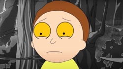 1d097650-986b-4a88-a57e-7b1ef50667de