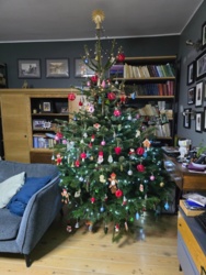 d2456dd1-552b-4046-83bb-1c99276267c1