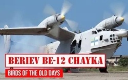 e12c1ad9-62c6-4c64-b750-06885e2a1dbd