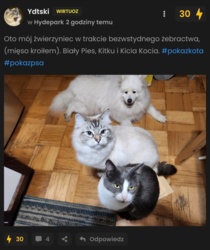 8ec616ce-1057-4f37-86b7-3e6a1db7eeee