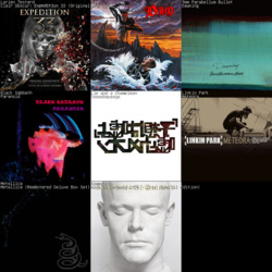 2c2b818f-f799-4f30-af5c-a9c88e851999