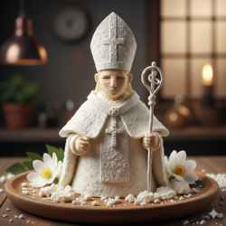 a750d331-8fe5-4661-9974-e788ee507d68