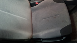 15a91e8c-f456-4d16-b3ba-f9ddc56006a1