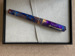 977ab400-78f5-4c52-a357-8e556f7e637a