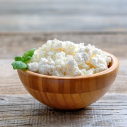 534813d8-a39d-4fcc-818a-9938d280a705