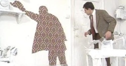 9d0e7125-fe5f-40a8-b953-a1bcbc4c0771