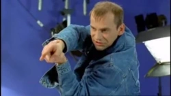 e54e1556-703f-44d5-a9b3-3165165ef8a8