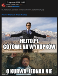 73a5bfa6-a785-4880-97c5-d1899f921c1f