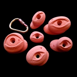 f224da99-f80a-4664-b903-46d3f254c53a