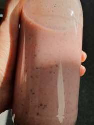 fea5374b-7eaa-4385-a4e2-90932c2612c4