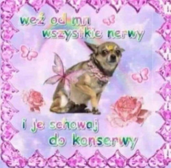 c18bb45d-fbf9-47a6-bf3f-8fe13e5b6695