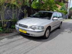 398d07ec-d82d-4a52-a652-119297b817eb