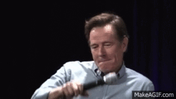 985d361d-1b8c-4a1f-a1fd-90a698df54ef