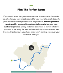 c5eef9e9-5abc-4811-9187-c78820f6b55c