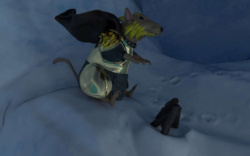 e6d484c9-c813-4670-a68e-38e8f04098c7