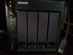 e8786c56-a0b1-4342-aad4-90a2458e454a