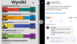 fe472d85-9436-49b4-ae6c-ff8df28e0591