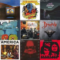 abb7dbac-10b2-4852-804e-a697a733bc77