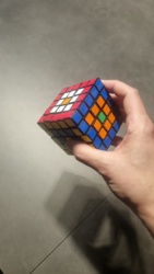 88961353-7674-4fc0-81b5-1efed2666ab0