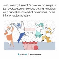 0d2a1071-e879-4aba-9838-0dc3a0806e1e