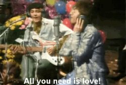 341a8f9e-1d71-47f6-ace8-8ba53fefc987