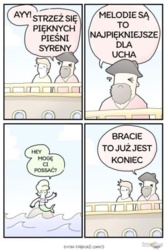 022a4aec-eb67-4518-bf19-fbbd238652b2