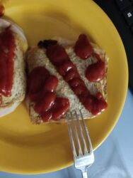 7d2e647a-de5e-4915-8f46-a14d41d726f1