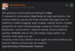 84224ac6-5078-4e55-9d1f-7765b5b9668e