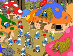 403d0d51-9c9f-448b-828f-c7f2f767623f