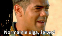 08263332-6f18-4d51-905b-66d425437fc9