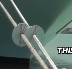 87465b4f-bc25-4ce4-82be-e708eb65a329