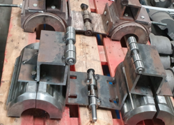 86f75fc0-b5f7-4462-98a6-a2bccce460f8