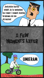 2eecdbc3-912b-49c6-b256-4765d970e2ff