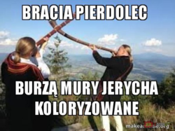 722d7780-817a-4c26-b7a0-0b0c355fa670