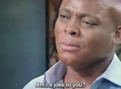 05befe80-be3a-4b72-bb97-634d6efcb772