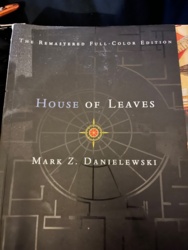 3f741153-b892-4a4d-b1f8-61805af69a29