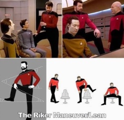 73fb752b-d5d3-4cbf-9ea2-7505bfdedf94