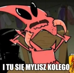 9fe8ab4c-db73-4b6e-8658-cda18cad1a30