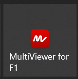 7ae5199b-e094-465b-bdf2-28cf15c75d99