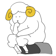 5256a6fa-7dee-4858-a34b-f1a2a36701ef